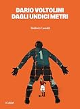 Dagli undici metri