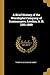 A Brief History of the Worshipful Company of Ironmongers, London, A. D. 1351-1889
