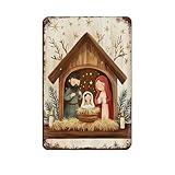 Nous utilisons un emballage en mousse antichoc pour garantir l'intégrité du produit. Si vous avez des questions sur nos produits, veuillez nous contacter à temps, nous vous répondrons dès que possible.