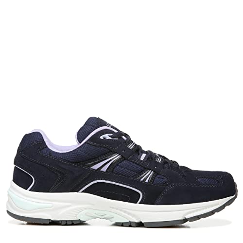 Image of Vionic Womens 23walk