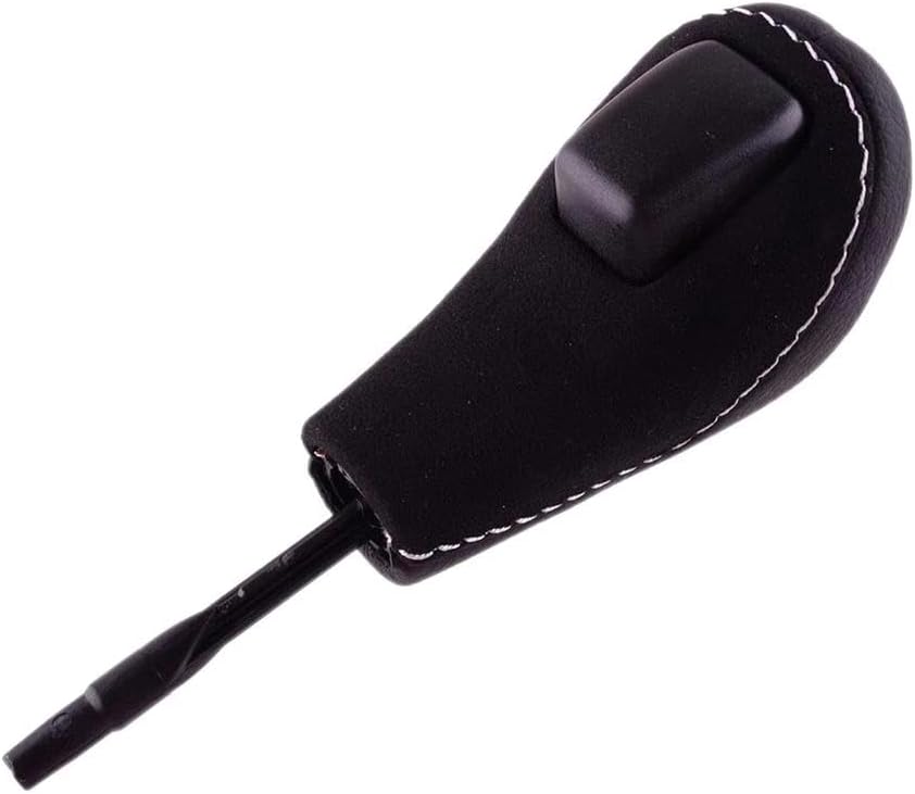 Auto Parts Shift Knob for BMW E81 E82 E87 E90 E91 E93 image 3