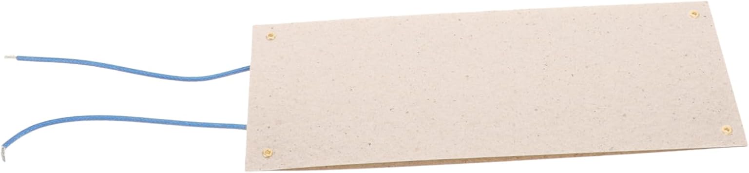 Buffet Heating Plate for Stainless Steel Chafing Dish Warmers