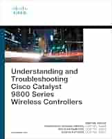 ★送料無料、ほぼ未使用 ★CCIE教本Troubleshooting IP Amazon.co.jp: CCNA・CCNP・CCIE - コンピュータ・情報処理: 本