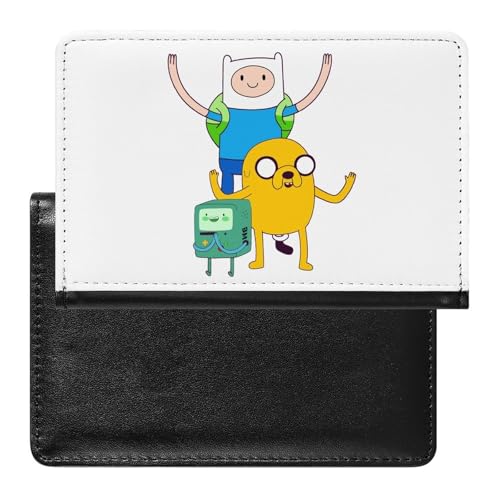 [BAKYAR] pX|[gP[X Ahx`[^C pX|[gJo[  PUU[ IDJo[ jp gxEHbg XL~Oh~ h q 挔 ^]Ƌ COo s