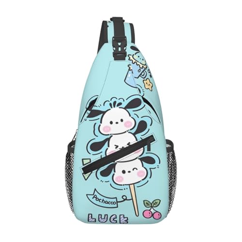 XOobO |`bR 킢  EGXgobO y e h  Aj ΂߂obO `FXgobO oR s lC Mtg