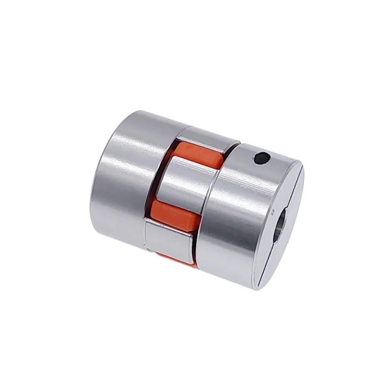 ACTIVLIFE for One Flexible 3 Jaw Coupling Half L095 Interchange w/Many L-Jaw Couplers 1