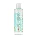 Pacifica Beauty Cactus Water Micellar Cleansing Tonic, 8 Fluid Ounce