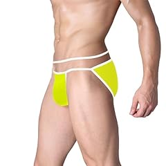 Style2 : 1 Pack-yellow