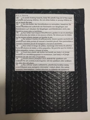 Non-slip Boys Soccer Socks & Student Sports Kids Long Knee High Socks2