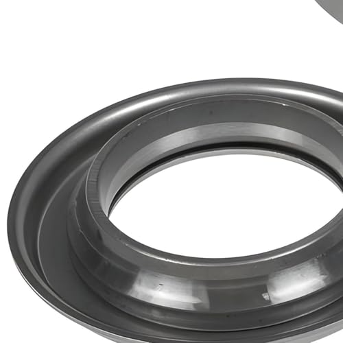 Auriculares fondo original Piaggio compatibles con scooters Gilera Runner y similares 3