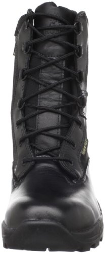 Image of Rocky Men's Prolight 8 inch Gore-Tex Boot