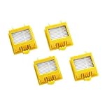 iRobotの掃除機 21928