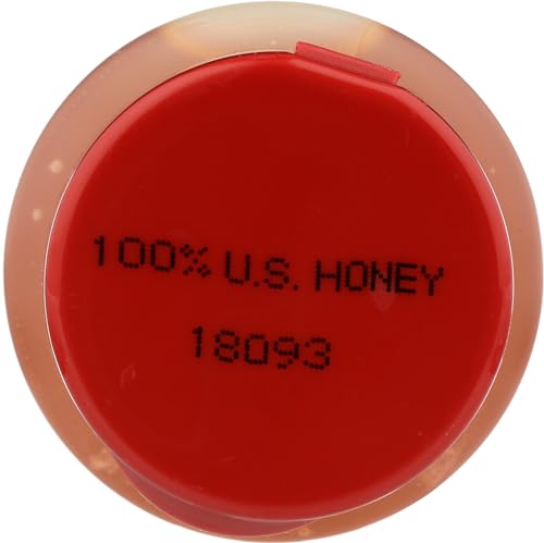 Kallas Squeeze Honey, 12 OZ miniatura 3