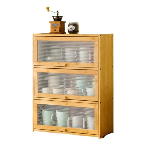 NIGOE HI ~jHI H[I HI 䏊[ [bN | e  ho h [֗ gݗĎ  {E  Jbv Jg[[ ƒp (؂̐F,52*25*70cm) [sAi]