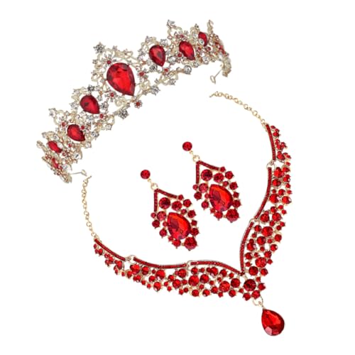 [iplusmile] CXg[NElbNXCOZbg ԉŃWG[ dグϋvf p[eB[ p fB[X 1set