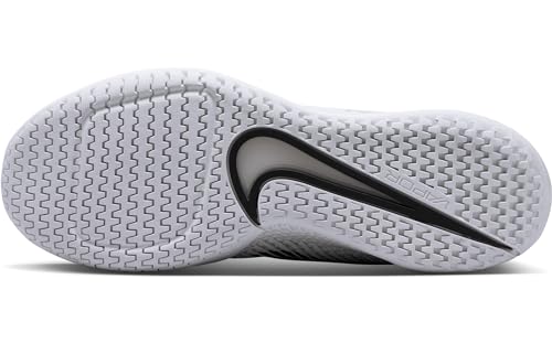 Image of Nike W Zoom Vapor 11 HC, Low Women