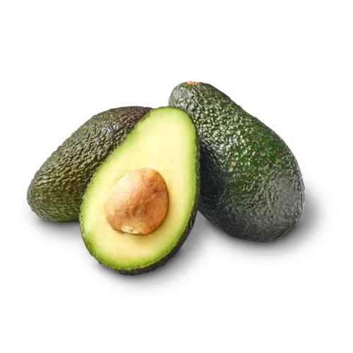 Aguacate unidad 200 g. aprox