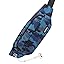 Camo Blue(4 Zipper Pockets) Camo Blue(4 Zipper Pockets)