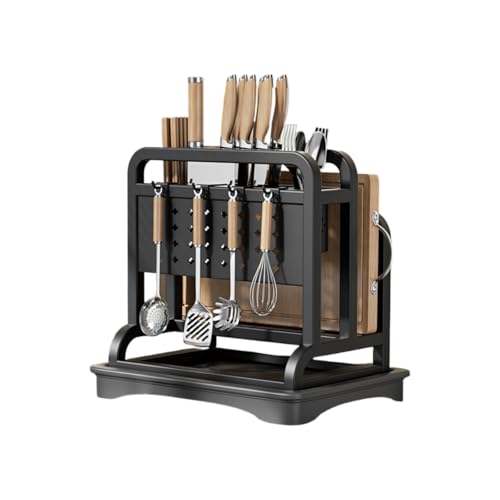 KOGB@\Lb`iCtbNAXeX܂ȔbNAuƐ؂g[̉BʋCARېAgɗDĂ܂BȃXy[XAtbNtApہA͂ȑω׏dAhKEhBƒpɍœKł (ubN,pCv [܂ȔbN]) [