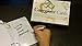 Caregiver Cards - Picture Based Communication Cue Cards for Adults with Memory, Speech, and Cognitive Challenges Due to Alzheimer's, Dementia, TBI, Stroke, Nonverbal, Autism and Other Disorders