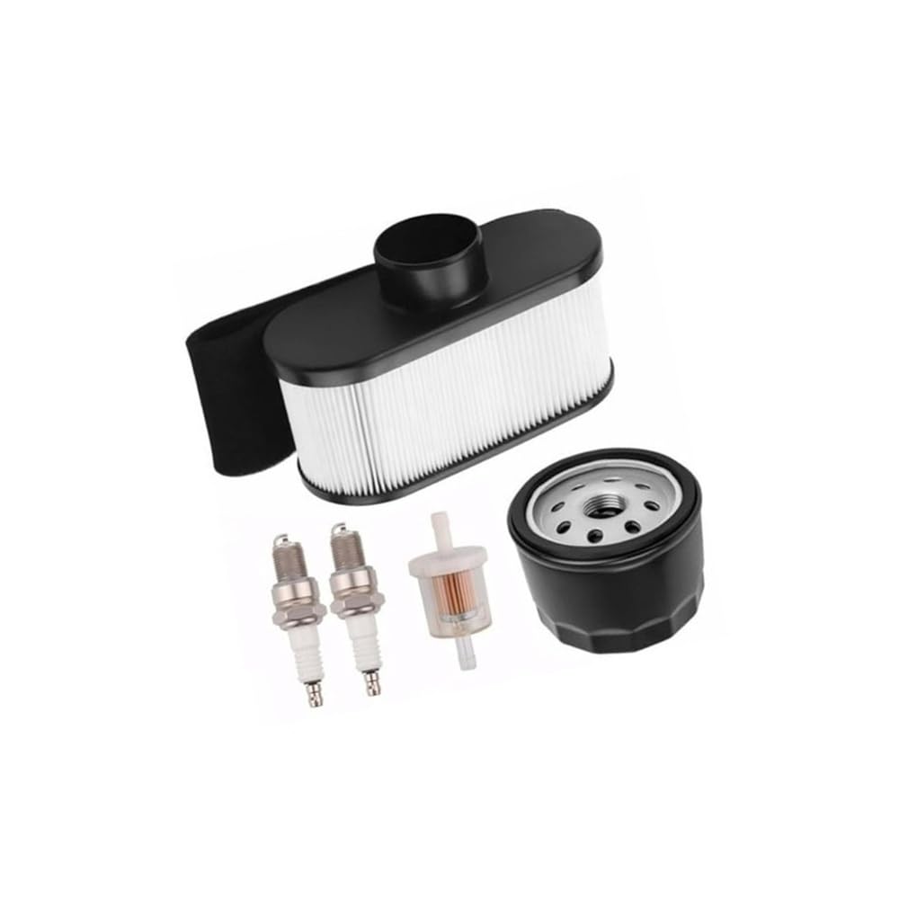 Kit filtre 11013-7047 pour entretien saisonnier de tondeuse FS651V