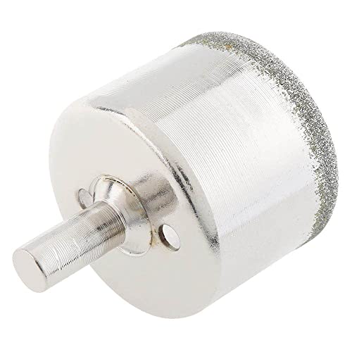 Kit de brocas diamantadas para vidrio y cerámica 16 tamaños miniatura 5
