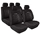 LAMPA 54836 Road-Track Set Futter