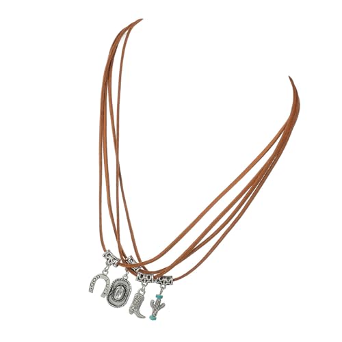 [Yhplxyuus] EGX^`[ƃy_gfBe[̃j[NȑwlbNXAghZb^[̖͓Iȍ`F[Aj[NȑwfUC