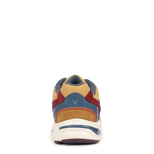 Image of Vionic Women's 23walk 2.0