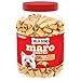 Milk-Bone MaroSnacks Dog Treats for All Sizes Dogs, 40-Ounce