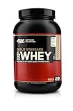 Optimum Nutrition