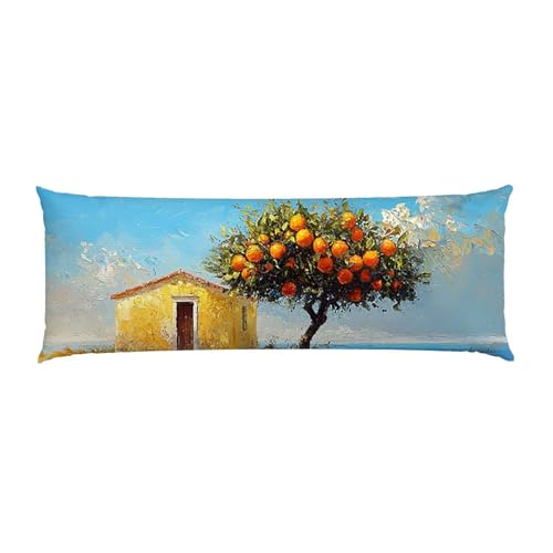 Jo[DP O r[h Re[Wi  ʃvg zc 傫 w I[V[Y NbV {fB Q ƒp Vj Mtg 蕨 NX}X nEB v[g 160x50cm N-683