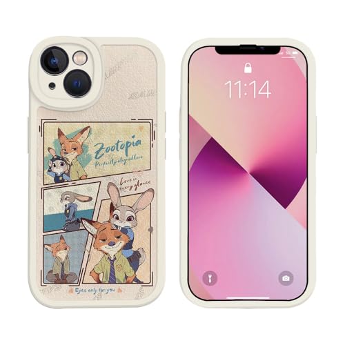 [Ƃ҂ X}zP[X iphone11P[X Gǂ X}zJo[ S@Ή Y[gsA jbN jbN Ch WfB zbvX iphone11 P[X Y[gsA  ܂ق[ ϏՌ 킢 hP[X JYی 