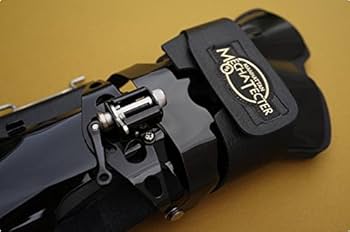 メカテクターMD-4ZX 楽天市場】【MECHA TECTER】 メカテクター MD-4ZX : ボウラーズ