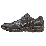 Mizuno