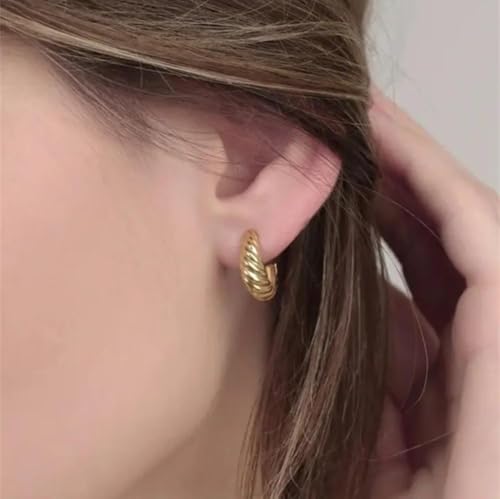 t[vsAX T[WJXeX ʐlC Vo[S[ ܂ A