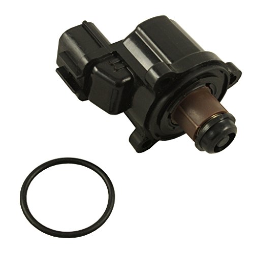 New Idle Air Control Valve Replacement For Chrysler Dodge Mitsubishi 3.0L 3.5L V6 And 2.4L L4 #TOP4