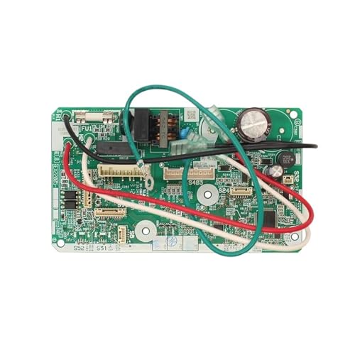 PCB Assy EX22005-11 Daikin panne résolue FTZW136YC - 2