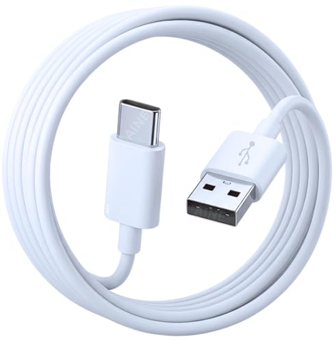 Image of 44w Flash Charging USB Type C Mobile Data Cable | for Vivo V40 /V30 /V29 /V27 /V25 /V23e /V23 pro /V21 5G /Y200 /Iqoo 12 /Z9x /Neo 9 pro /Neo 7 pro /Z7 /Z7S /Z6 Lite /11 /Z6 |Original Fast Flash Charging