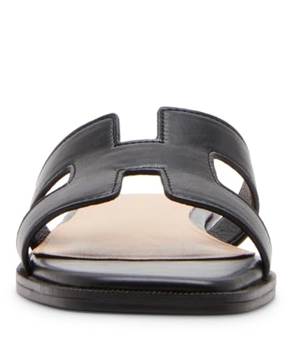 Image of Madden Girl Women's Haileyy Slide Sandal