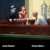 Jack Hunter