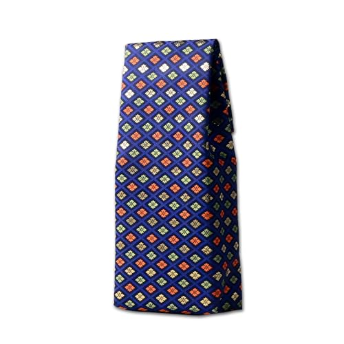 uhFyY EʔvFíjʉԕHzgїpʔv ͂ 