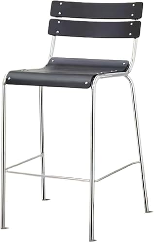 o[JE^[E`FA 360°]`FA o[`FA JE^[nC`FA ؐJE^[֎q w`FA ut o[`FA _CjO`FA VR C H iX JtFX  (, 75cm)