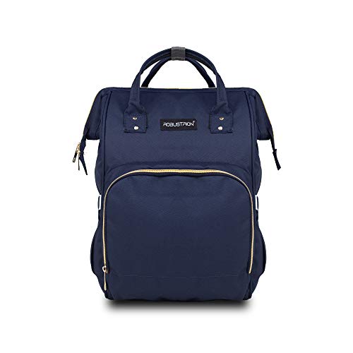 10 Best Diaper Bags in India 2021 Reviews & Buying Guide GoIndia