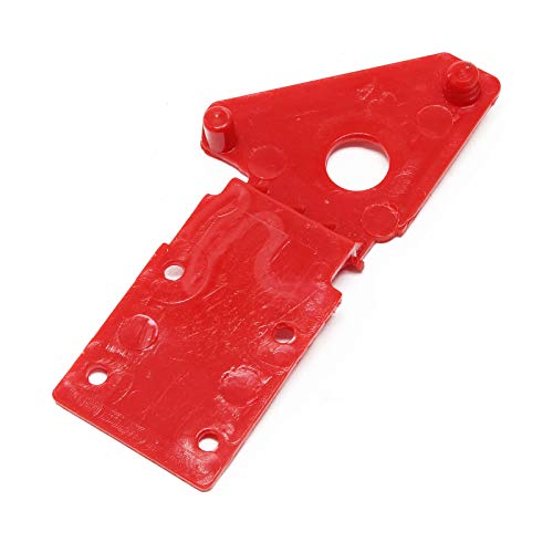 WilTec Spare Part: small holder turning hatcher for automatic breeding machine