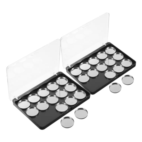 TOYANDONA 2Zbg ACVhEP[X CN[{bNX ^^щ\ ϋv[Uu fBA[CNp Ή ACuE `[