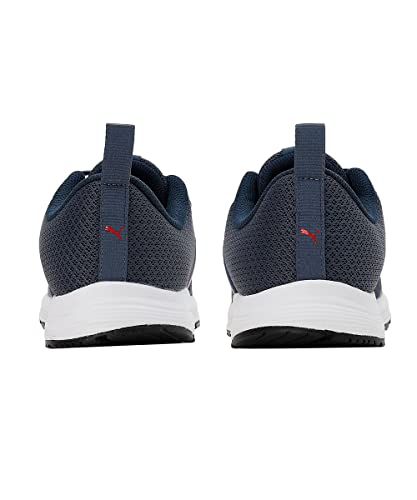 Image of Puma Mens Timer V2 Running Shoe