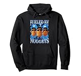Funny Rap Chicken Nuggets Meme Bootleg Designs