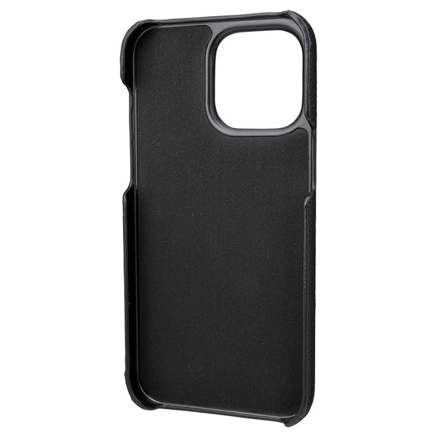 ☆送料無料 GRAMAS グラマス iPhone 14 P リオケース 1027 Amazon.co.jp: GRAMAS iPhone 14 バックカバーケース 背面