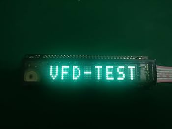 MIMOぺん！ 41yHNyynA7L._UF350,350_QL80_.jpg